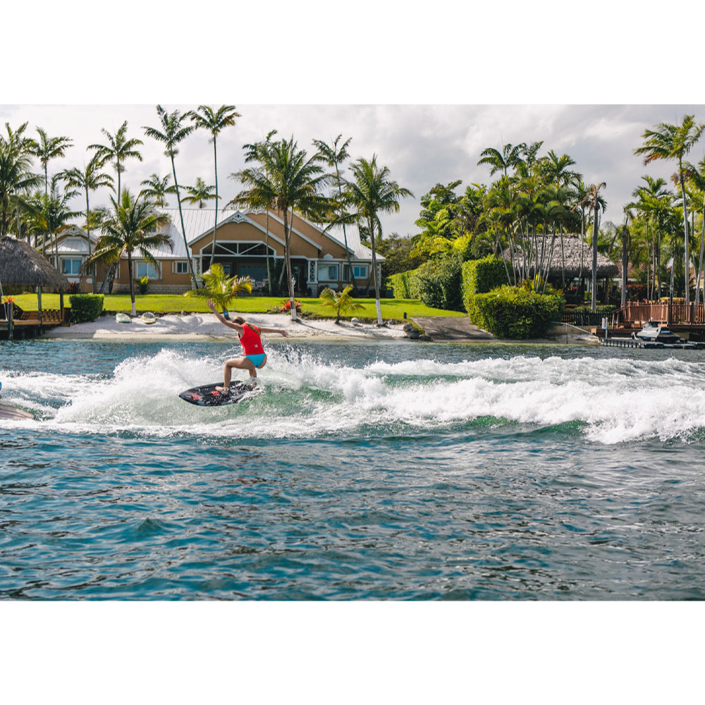 RONIX WOMEN'S SEA CAPTAIN 2026