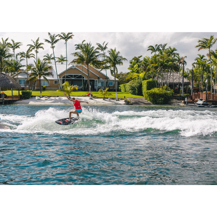 RONIX WOMEN'S SEA CAPTAIN 2026