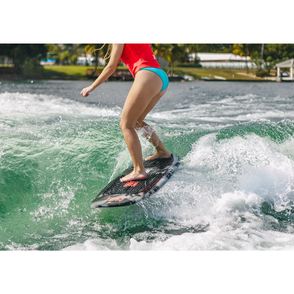 RONIX WOMEN'S SEA CAPTAIN 2026