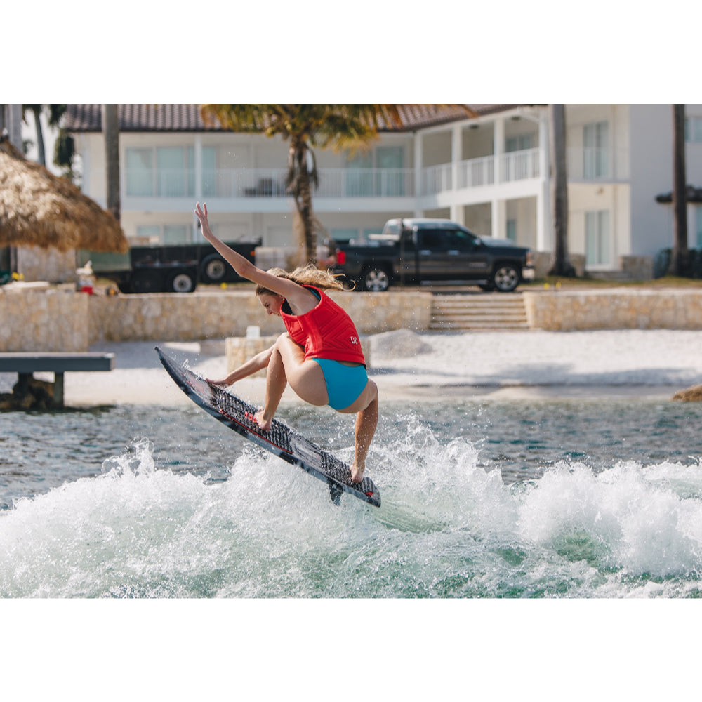 RONIX WOMEN'S SEA CAPTAIN 2026