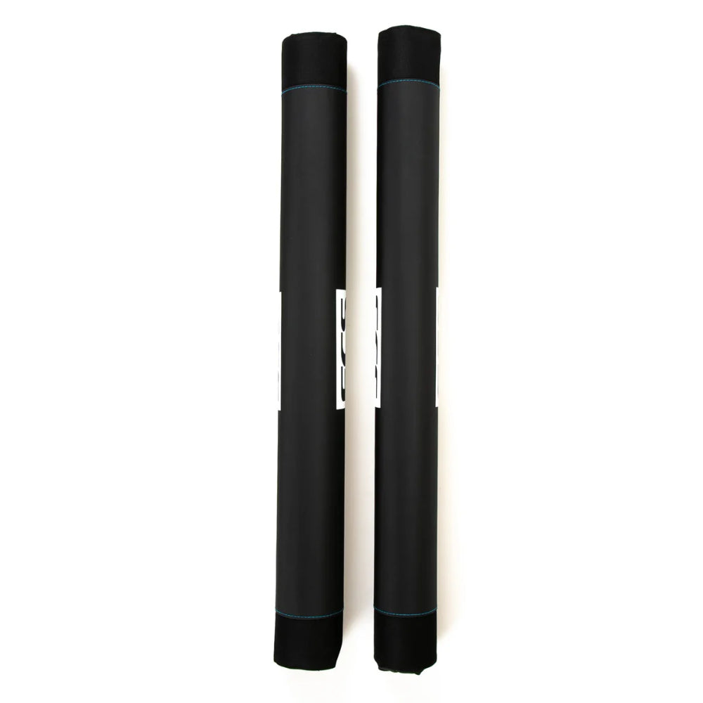 FCS RACK TUBES 740MM