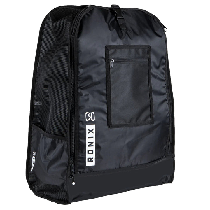 RONIX PORTSIDE GEAR CASE