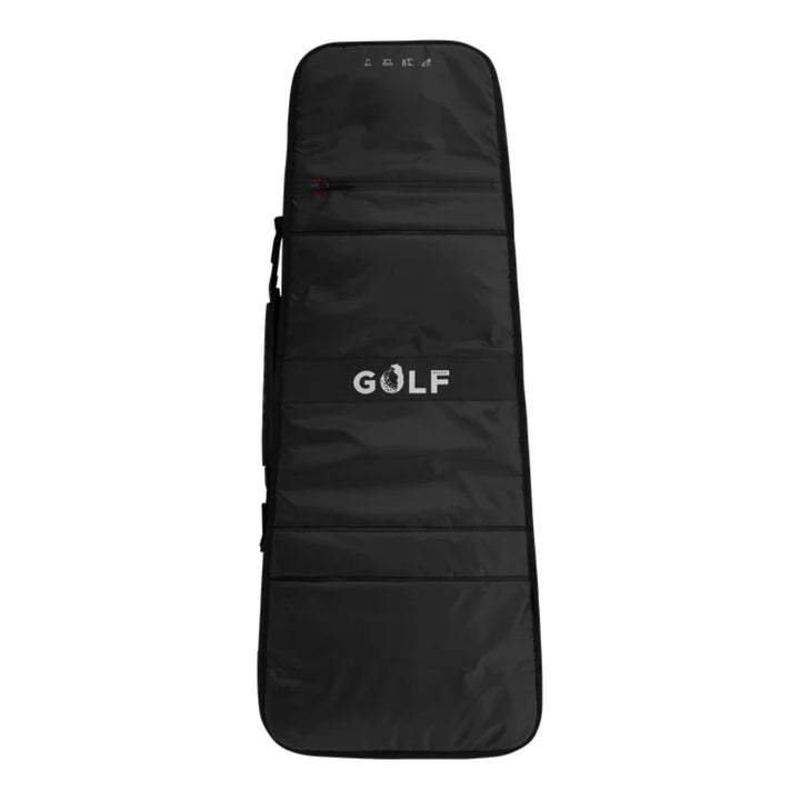 MYSTIC SAGA GOLFBAG 165CM