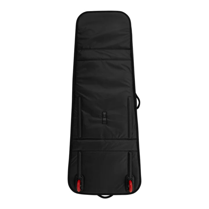 MYSTIC SAGA GOLFBAG 165CM