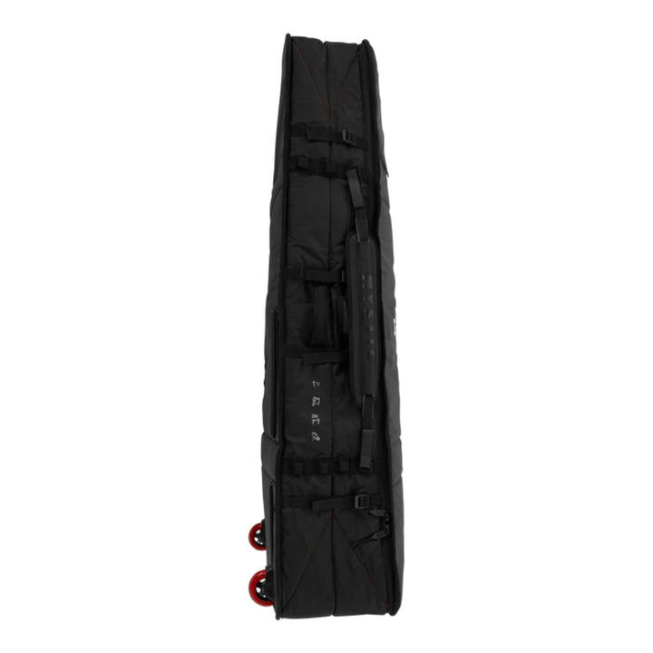 MYSTIC SAGA GOLFBAG 165CM