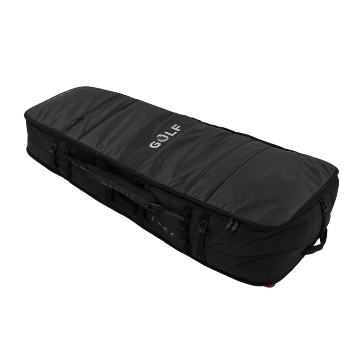MYSTIC SAGA GOLFBAG 165CM
