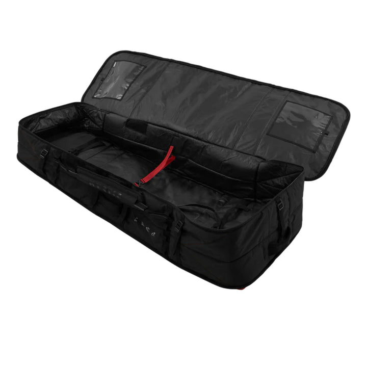 MYSTIC SAGA GOLFBAG 165CM