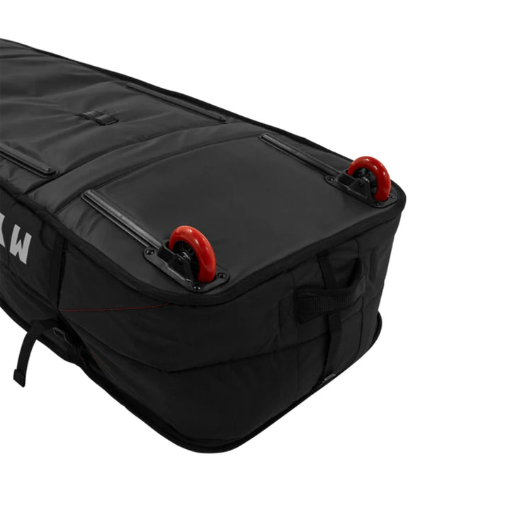 MYSTIC SAGA GOLFBAG 165CM