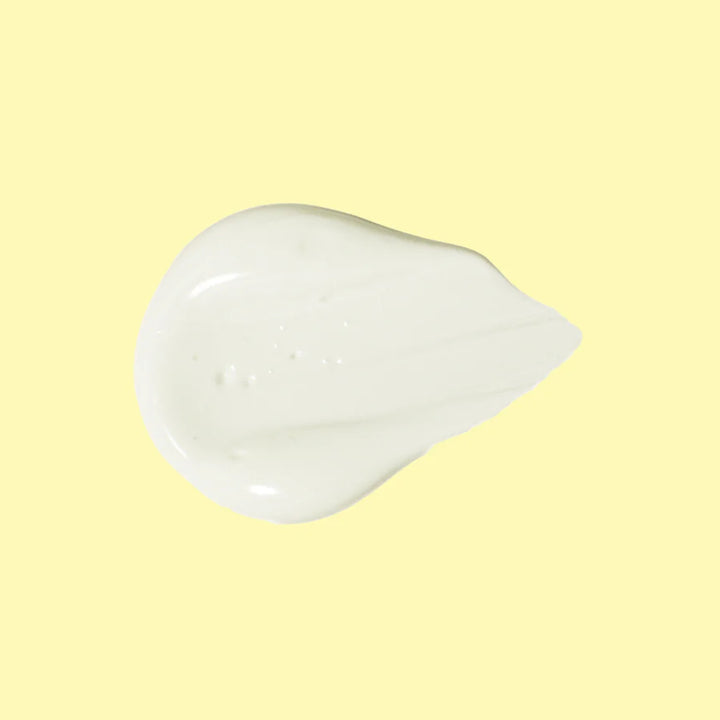 SUN BUM SPF50 SUNSCREEN LOTION