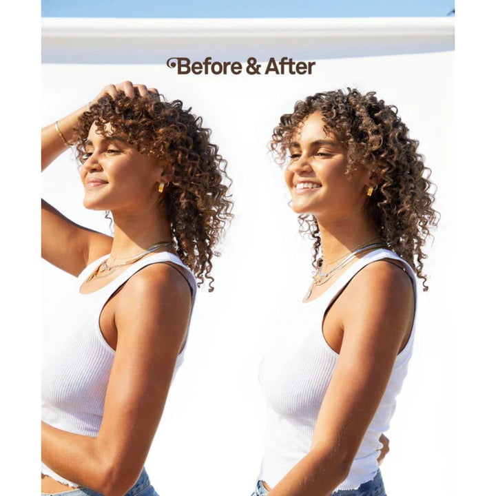 SUN BUM PURPLE CONDITIONER