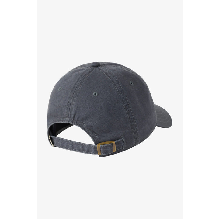 O'NEILL O'RIGINALS DAD HAT DARK SHADOW