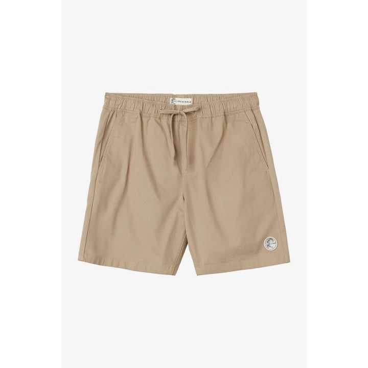 O'NEILL OG PORTER KHAKI