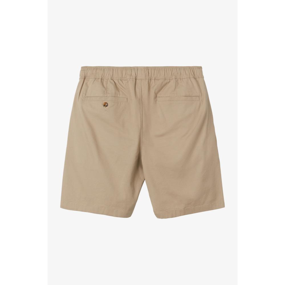 O'NEILL OG PORTER KHAKI