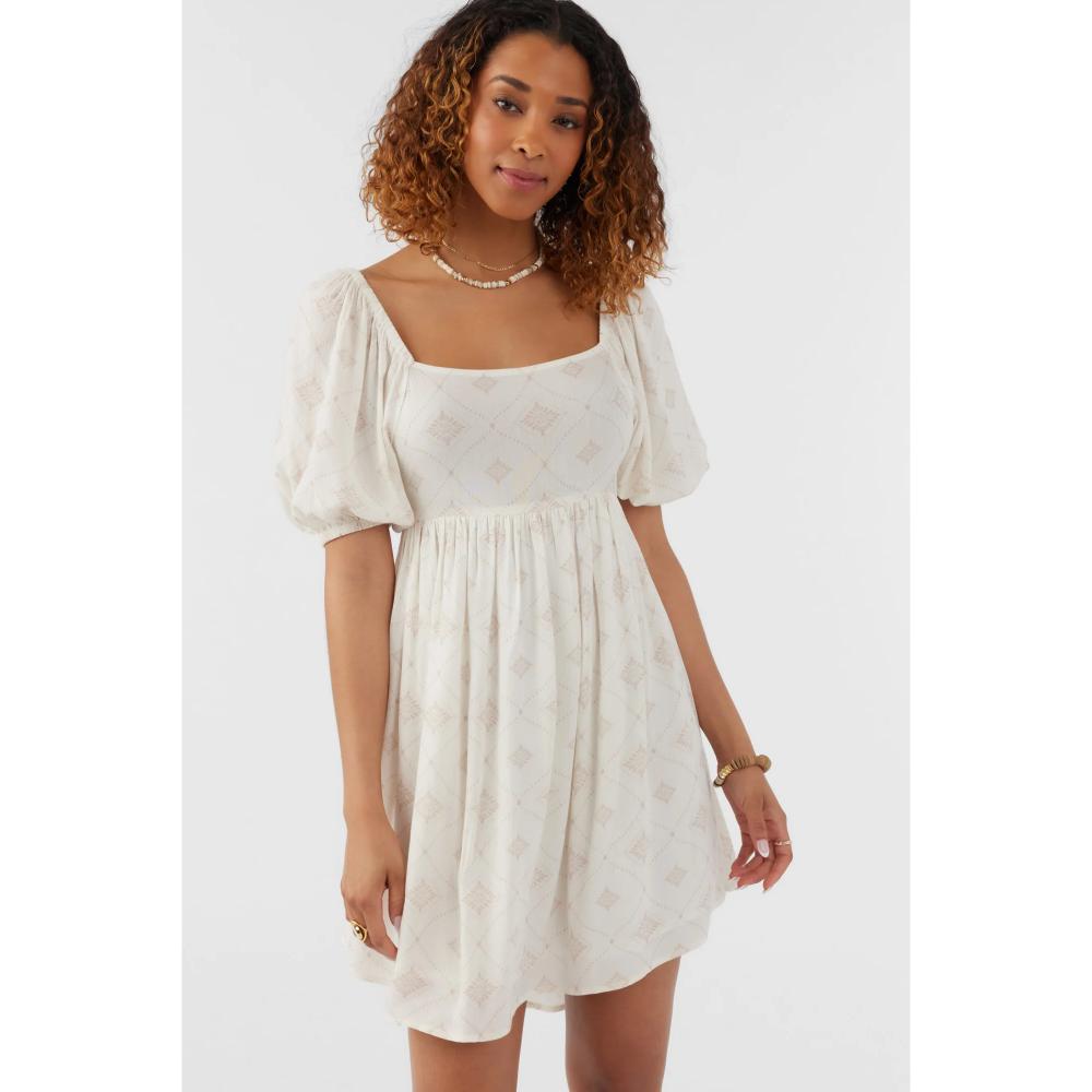 princess polly baby blue dress Sexy Winter Dress