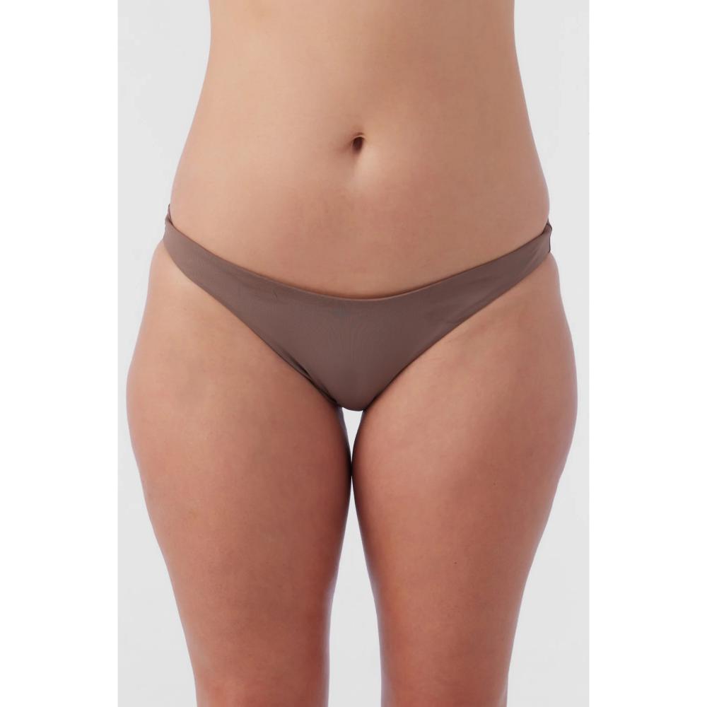 O'NEILL ROCKLEY BOTTOM DEEP TAUPE