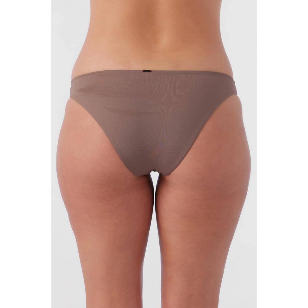 O'NEILL ROCKLEY BOTTOM DEEP TAUPE