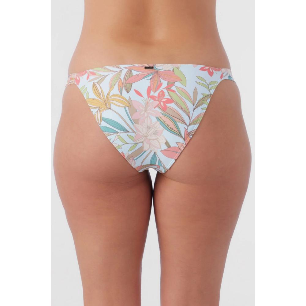 O'NEILL DALIA FLORAL KEE BOTTOM SKYLIGHT