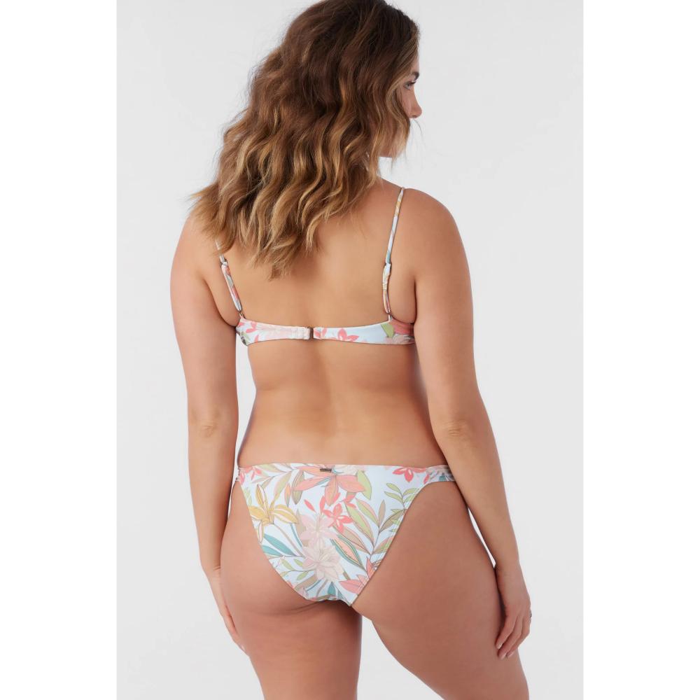 O'NEILL DALIA FLORAL KEE BOTTOM SKYLIGHT