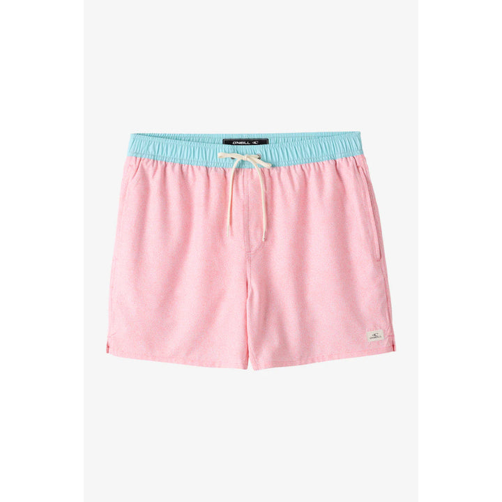 O'NEILL HERMOSA LIGHT LINED VOLLEY CANDLELIGHT