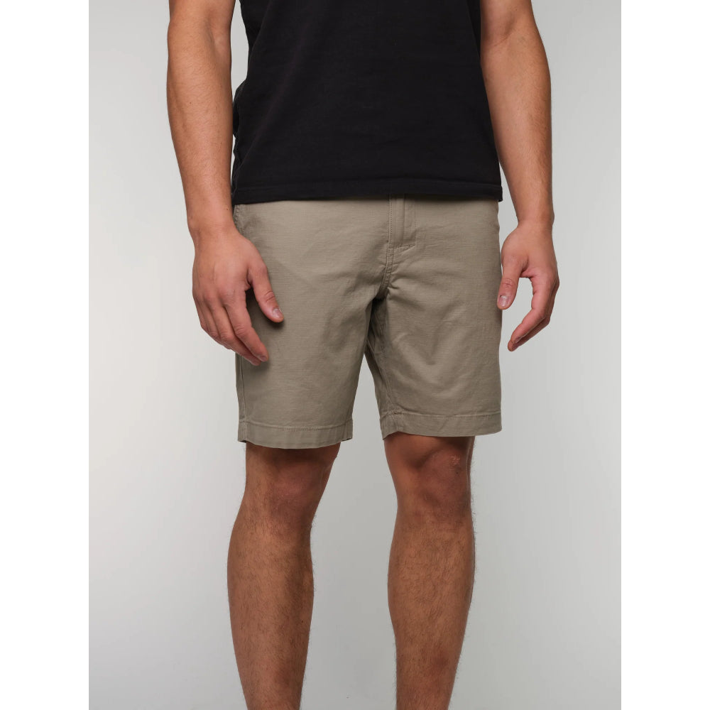O'NEILL JAY STRETCH 19'' DARK KHAKI