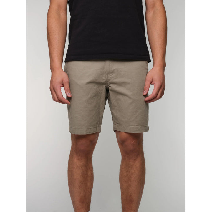 O'NEILL JAY STRETCH 19'' DARK KHAKI