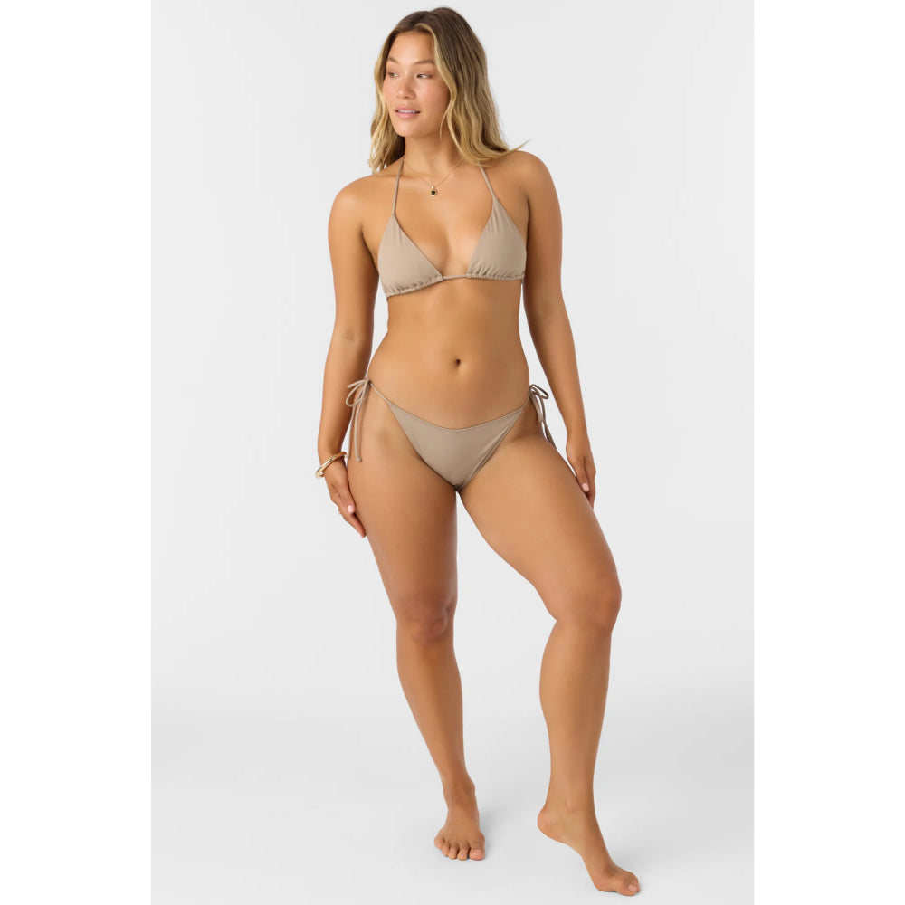 O'NEILL SALTWATER SOLIDS MARACAS BOTTOM DUNE