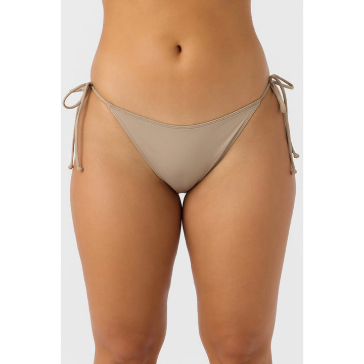 O'NEILL SALTWATER SOLIDS MARACAS BOTTOM DUNE