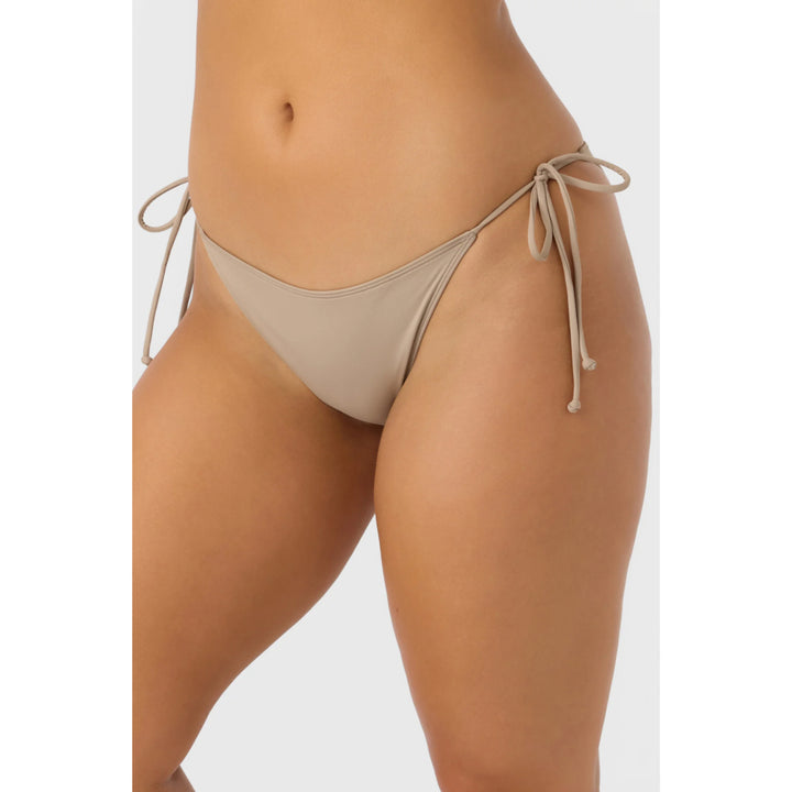 O'NEILL SALTWATER SOLIDS MARACAS BOTTOM DUNE