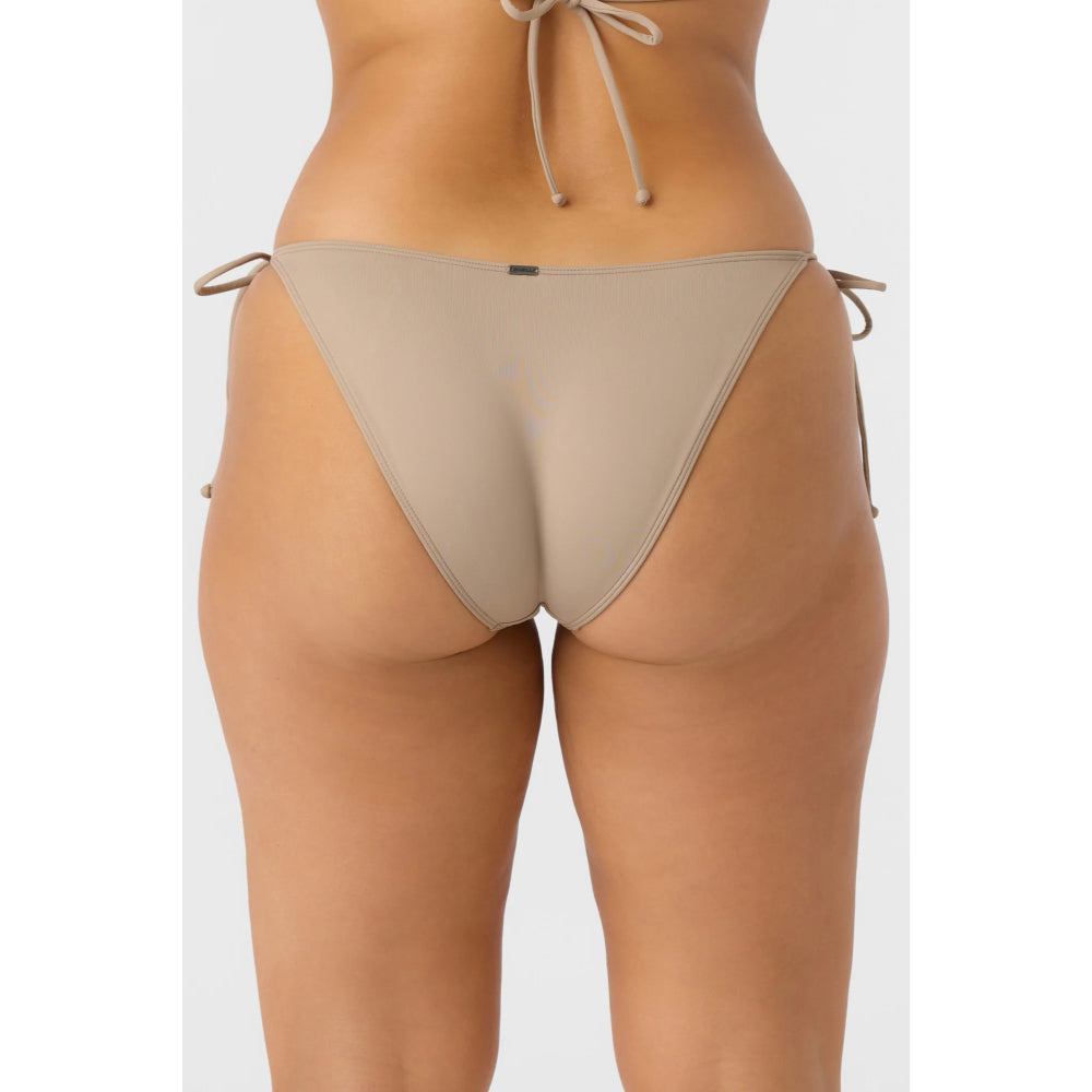 O'NEILL SALTWATER SOLIDS MARACAS BOTTOM DUNE