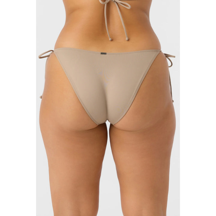 O'NEILL SALTWATER SOLIDS MARACAS BOTTOM DUNE