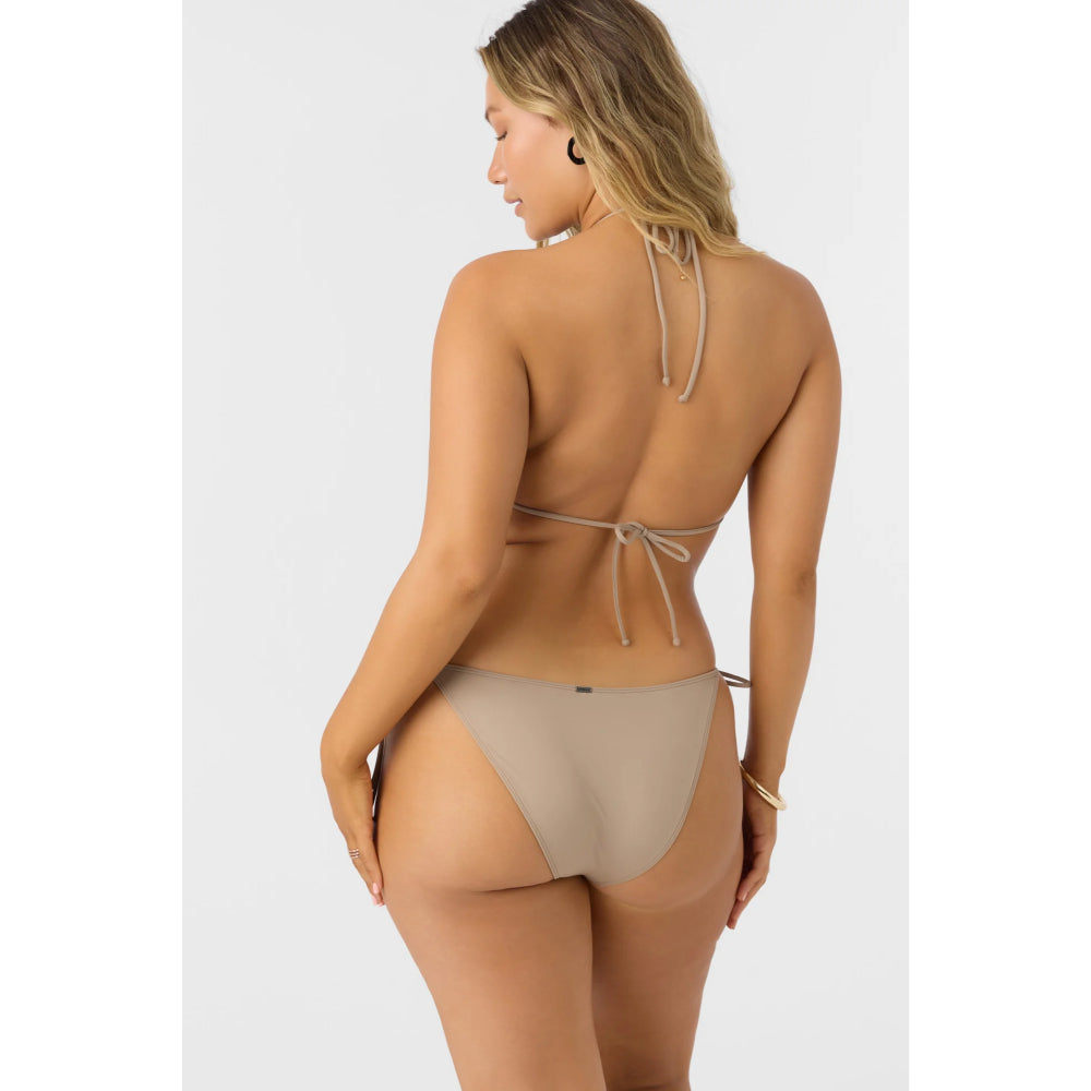 O'NEILL SALTWATER SOLIDS MARACAS BOTTOM DUNE
