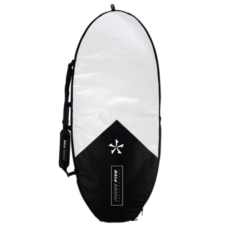 PHASE 5 STANDARD BOARD BAG SMALL