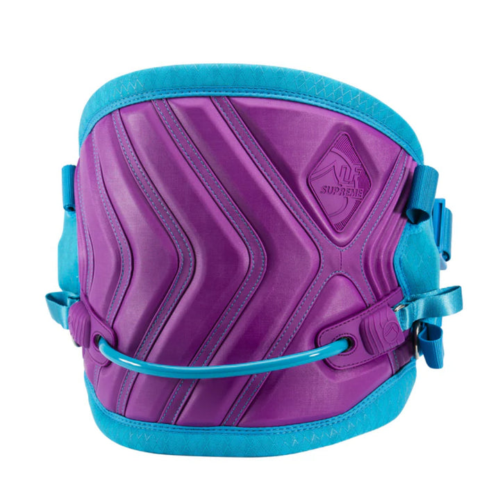 LIQUID FORCE SUPREME HARNESS PURPLE