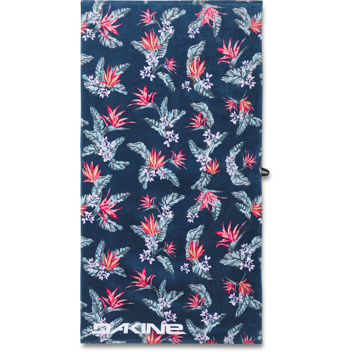 DAKINE TERRY BEACH TOWEL WAIMEA