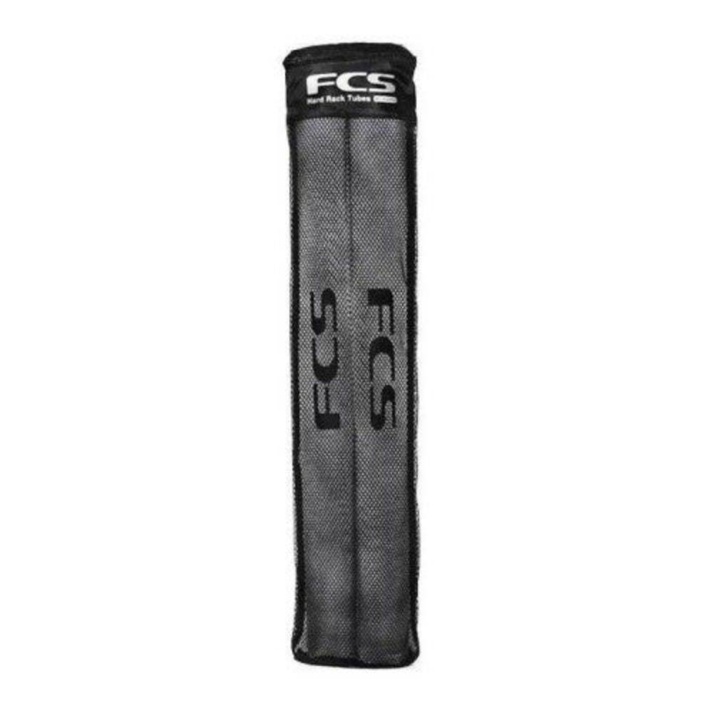 FCS PREMIUM HARD RACK TUBES – La Boutique Sharks