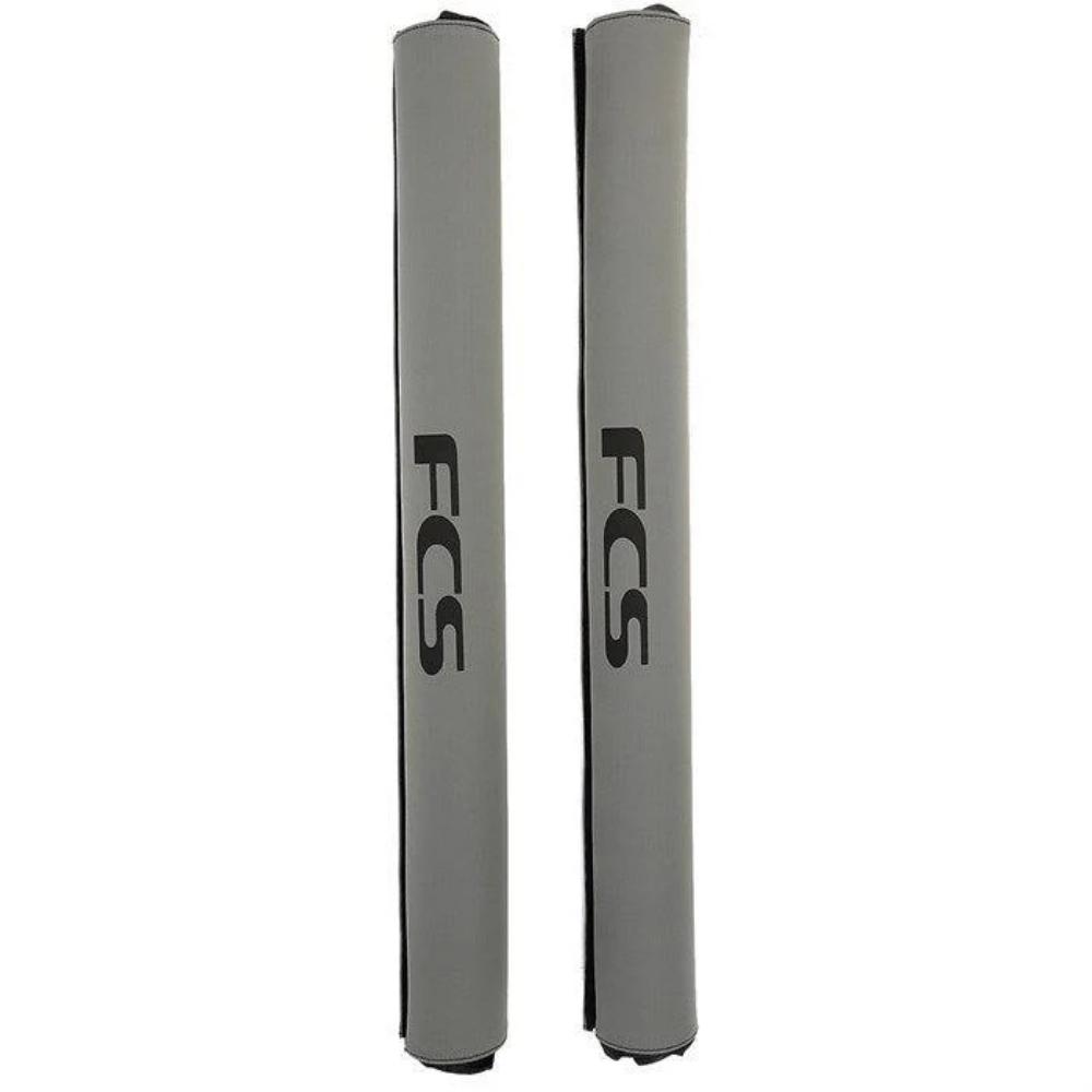 FCS PREMIUM HARD RACK TUBES – La Boutique Sharks