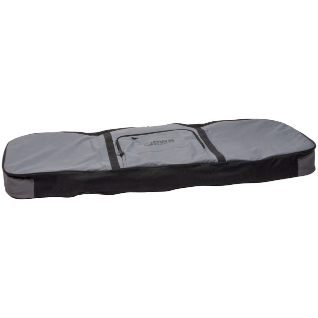 CONNELLY TEAM PADDED BOARD BAG GREY