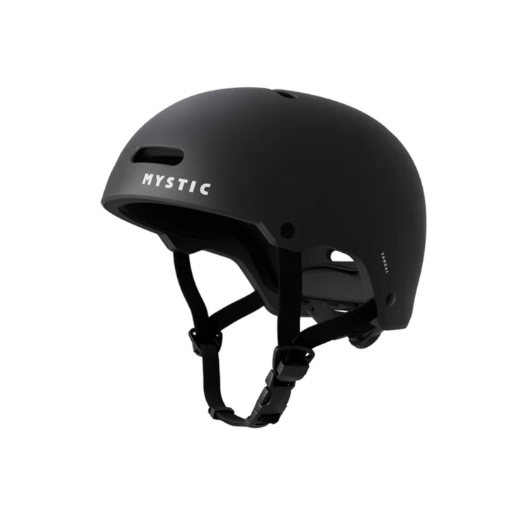 MYSTIC VANDAL HELMET BLACK