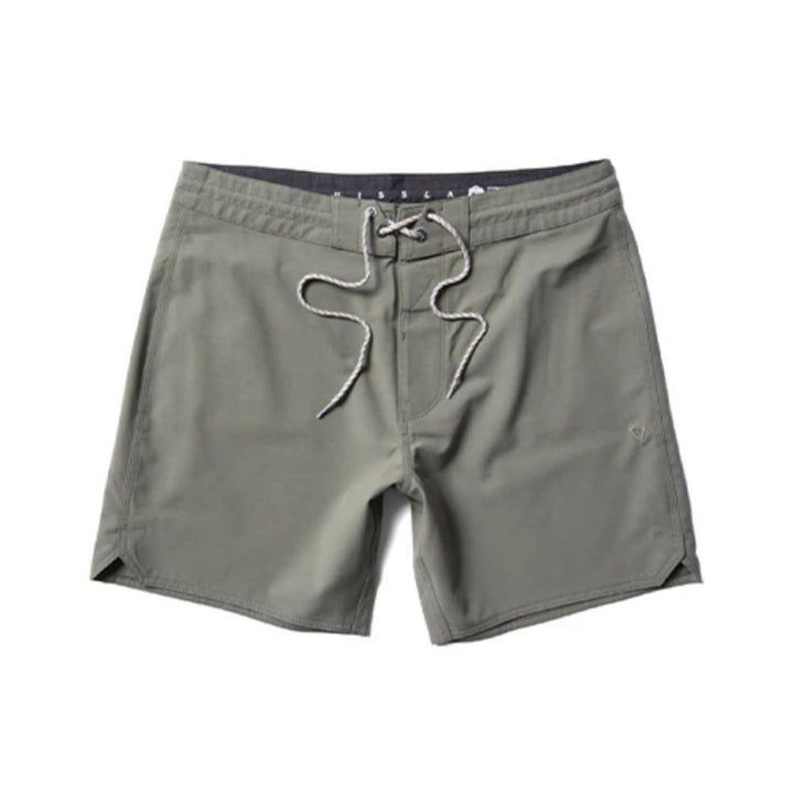 VISSLA SHORT SETS SURPLUS