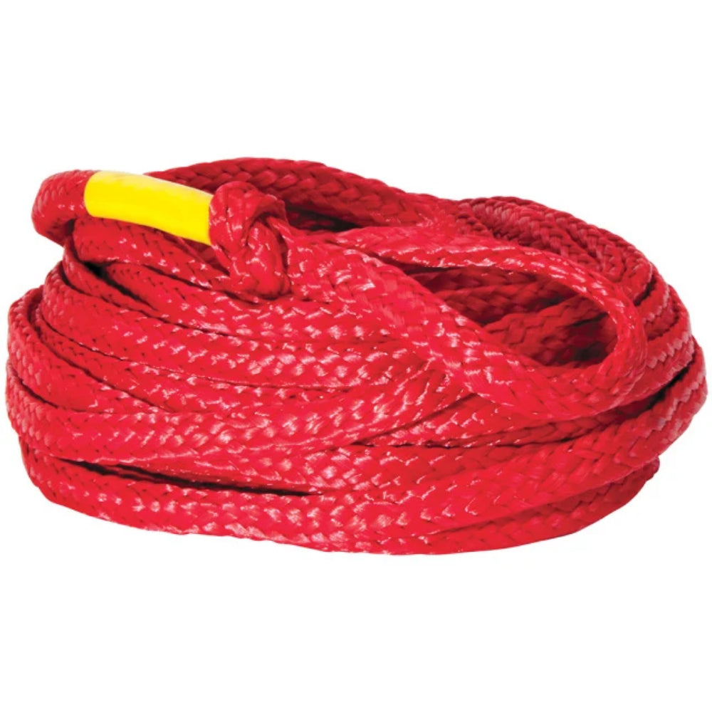 PROLINE 4 RIDER VALUE TUBE ROPE