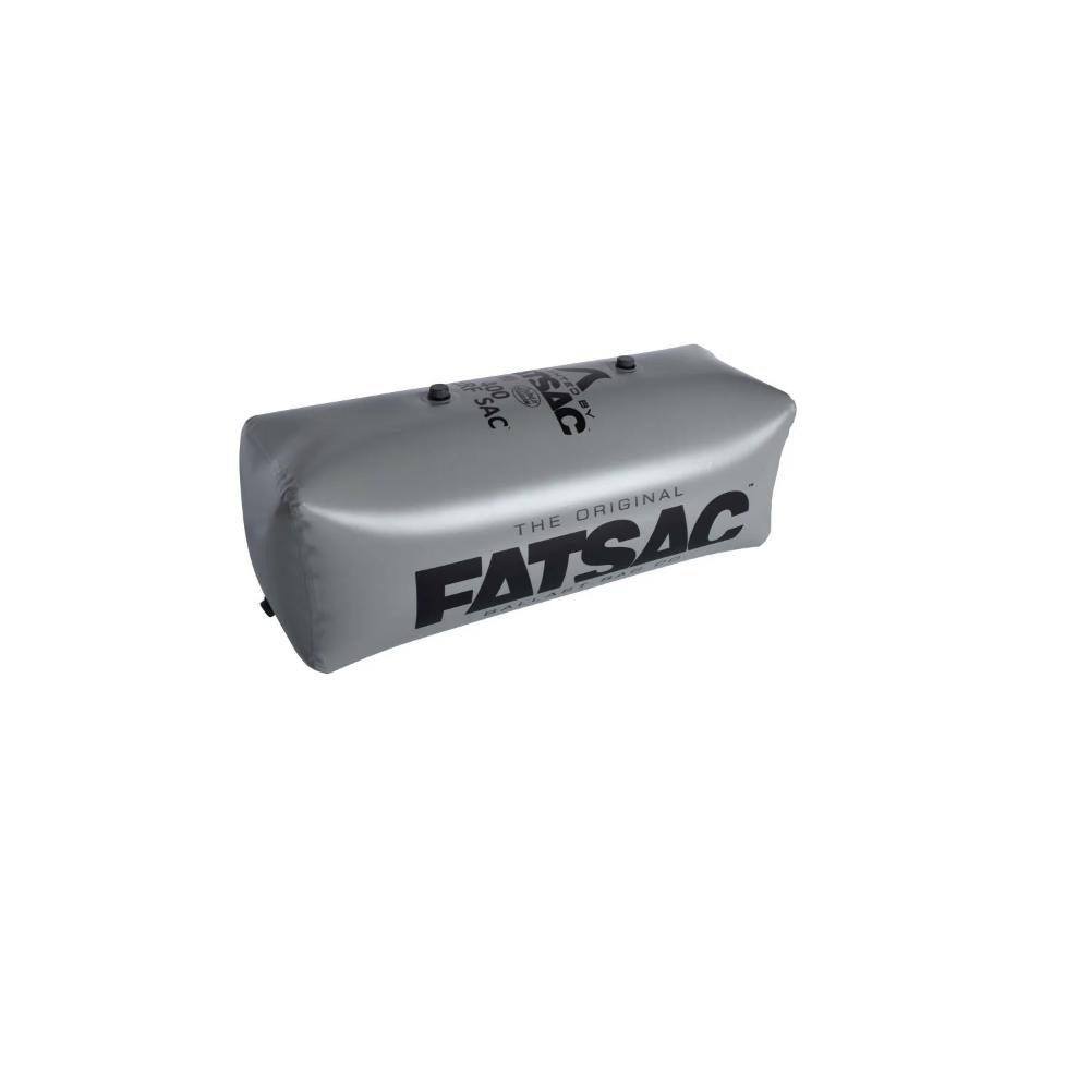 FATSAC V-DRIVE SURF SAC 400 LBS