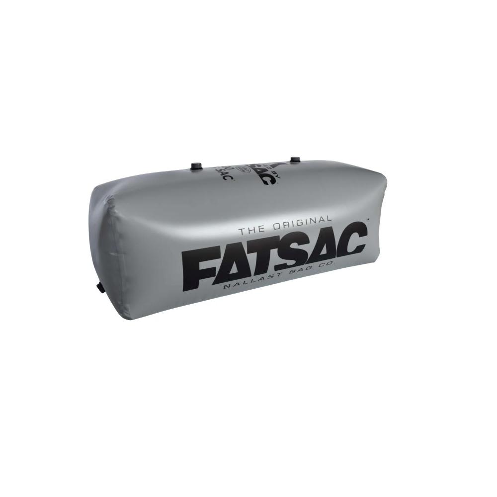 FATSAC V-DRIVE SURF SAC 400 LBS