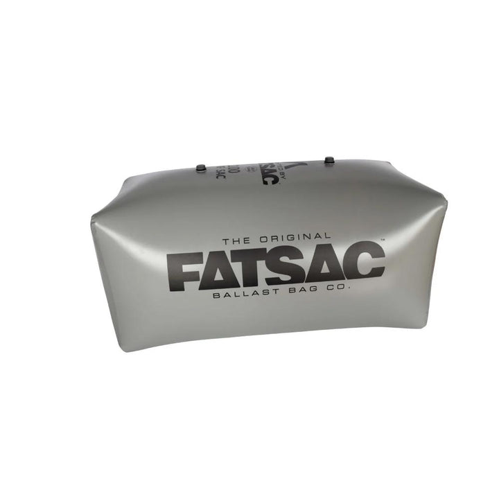 FATSAC JUMBO V-DRIVE SURF SAC 1100 LBS