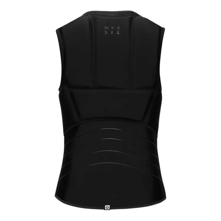 MYSTIC WMS STAR KITE BLACK