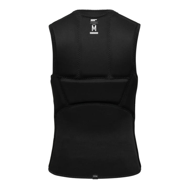 MYSTIC WMS STAR KITE BLACK