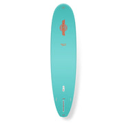 SURFTECH MAGIC MODEL WAHINE FUSION 8'6
