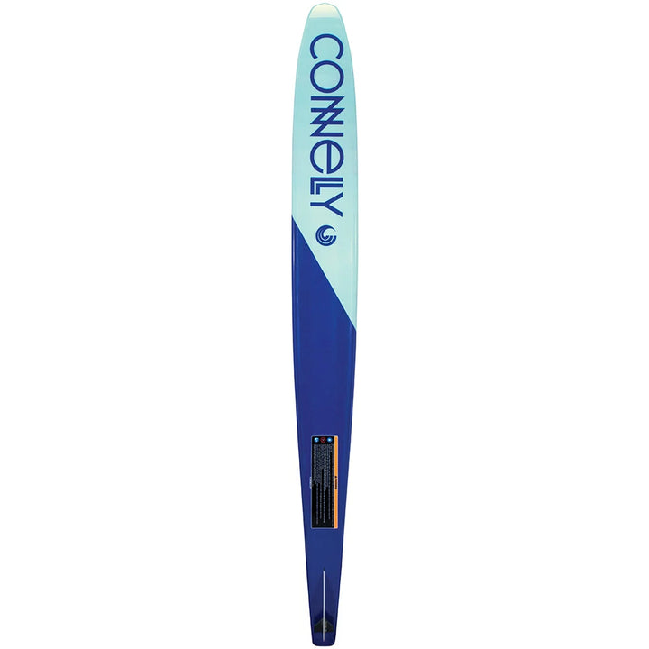 CONNELLY WOMEN'S CONCEPT