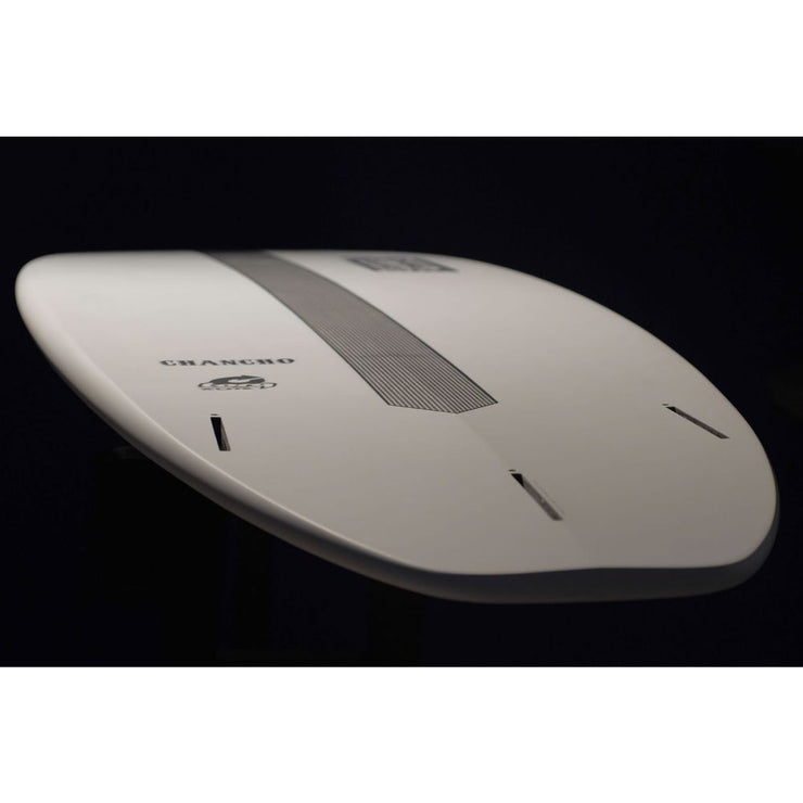 TORQ CHANNEL ISLANDS X-LITE CHANCHO 8'0 BLUE