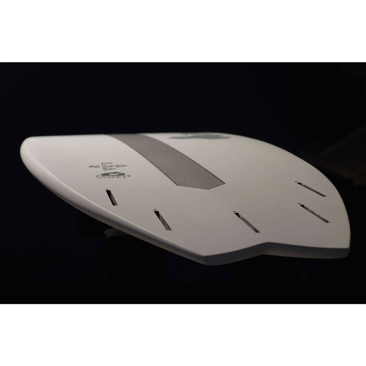 TORQ AL MERRICK X-LITE POD MOD 6'6 BLUE