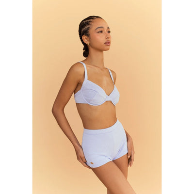 GIRL CRUSH BALCONNET TOP SEABREEZE